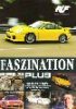 Porsche DVDs/Videos
