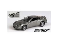Minichamps Aston Martin V12 Vanquish - The Bond Collection