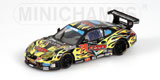 Minichamps Porsche 911 GT3 RS Sally - 400 046979
