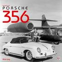 Ultimate Buyers Guide - Porsche 911 Classic Models 1964-89