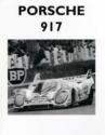Porsche 917 - 1969-75