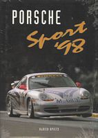 Porsche Sport 98