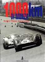 1000km Di Monza