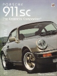 Porsche 911 SC The Essential Companion