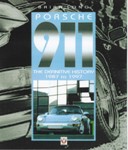 Porsche 911 - The Definitive History 1987-1997