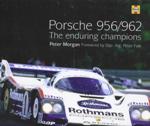 Porsche 956/962
