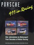 Porsche 911 in racing
