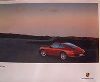 911 (996) Targa (2002MY)                                    