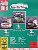 Turbo Cup Placings 1987 (944) Poster                        