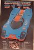 917 (1995)                                                  