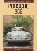 Porsche 356 (1st Edition) - Italian
