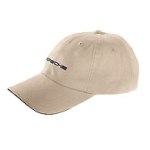 Porsche Cap - Beige WAP08000315