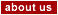 About Us Page About Us Page