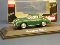 356