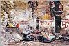 WG Print - Targa Florio 1970                                