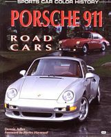 Porsche 911 Road Cars