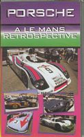 Porsche : A Le Mans Retrospective (Video)                   