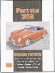 Porsche 356 Ultimate Portfolio