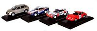 Porsche History Collection - Offroad - WAP C20 Set01