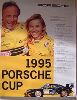 GT2 Porsche Cup 1995                                        