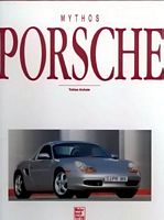 Mythos Porsche